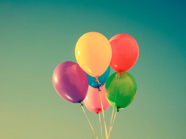 визуальная математическая задачка