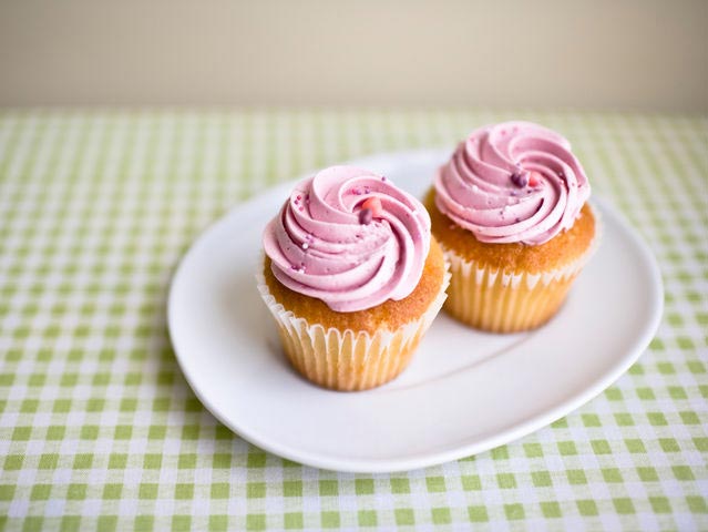 визуальная математическая задачка