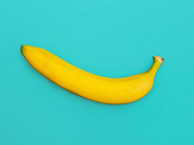 визуальная математическая задачка