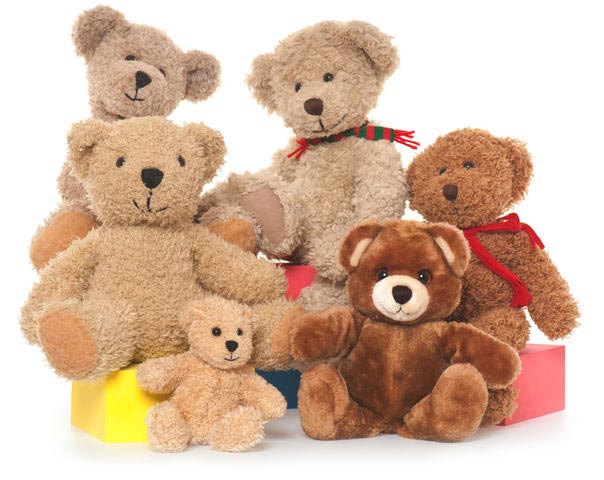 визуальная математическая задачка