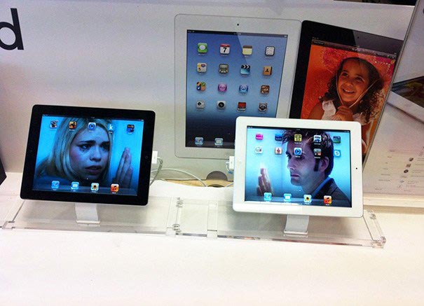 творческий вандализм, вандализм современное искусство