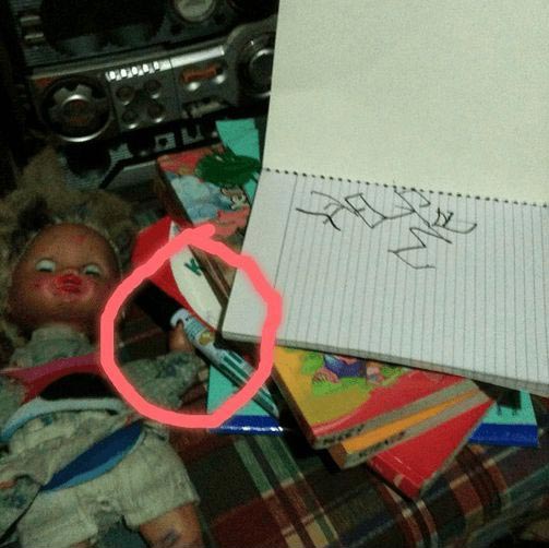 Самые жуткие и неожиданные и смешные розыгрыши, устроенные на Хэллоуин хэллоуиновские розыгрыши, розыгрыши на Хэллоуин, страшные розыгрыши, неожиданные розыгрыши