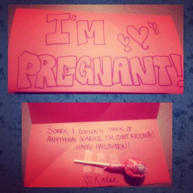 Самые жуткие и неожиданные и смешные розыгрыши, устроенные на Хэллоуин хэллоуиновские розыгрыши, розыгрыши на Хэллоуин, страшные розыгрыши, неожиданные розыгрыши