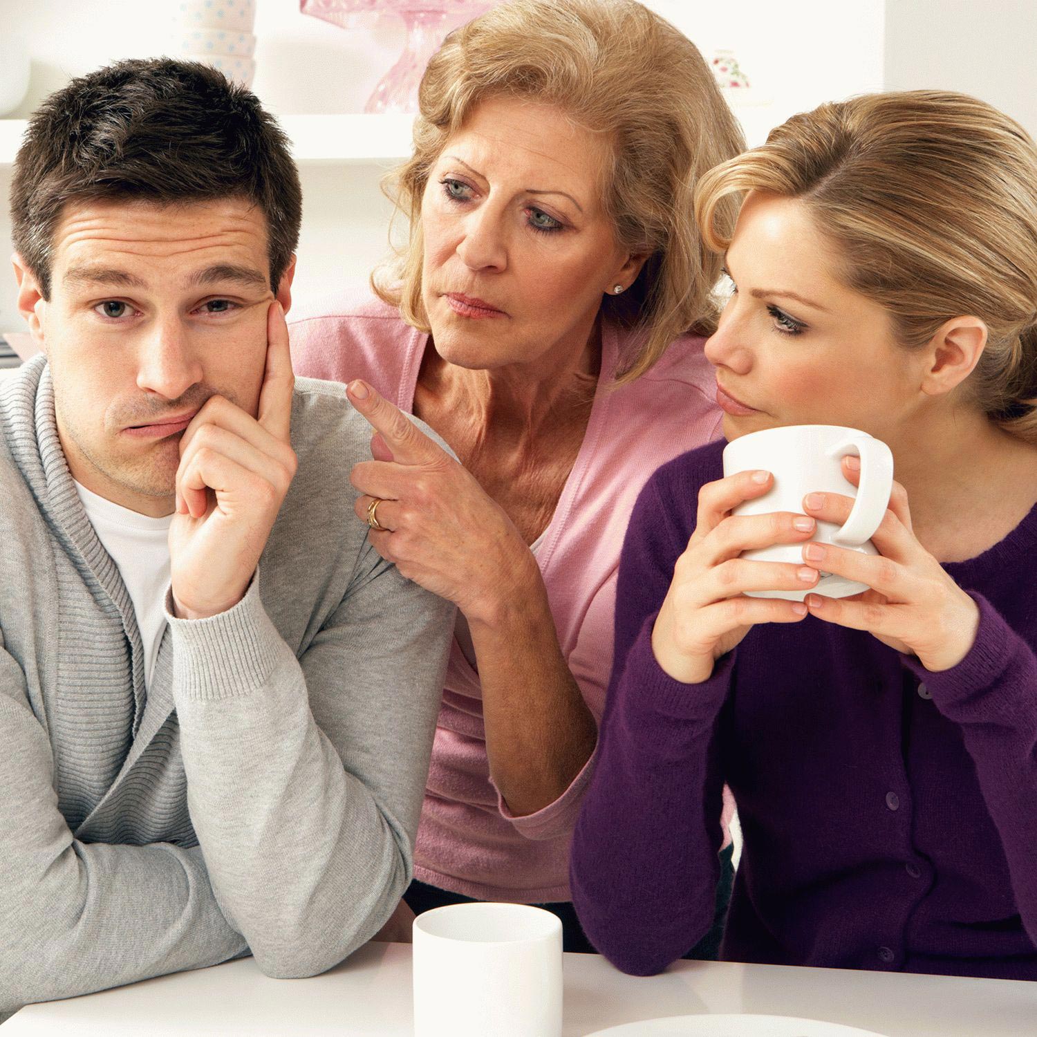 13 абсурдных и необычных фобий, способных испортить жизнь любому абсурдные фобии, нелепые фобии