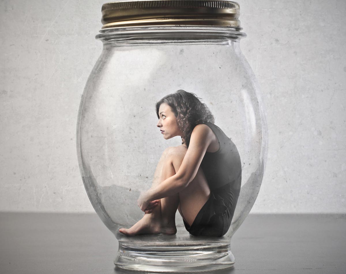 13 абсурдных и необычных фобий, способных испортить жизнь любому абсурдные фобии, нелепые фобии