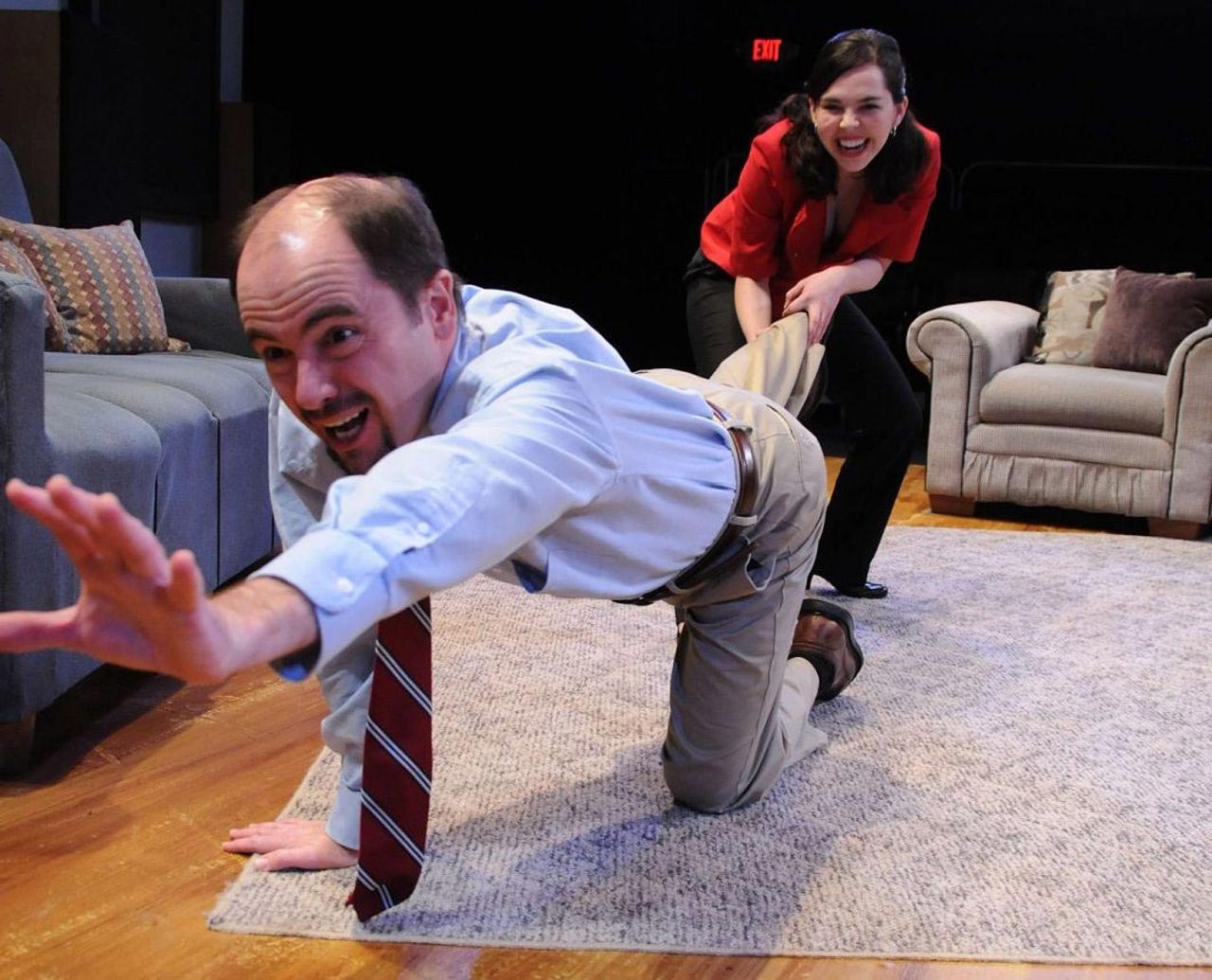 13 абсурдных и необычных фобий, способных испортить жизнь любому абсурдные фобии, нелепые фобии