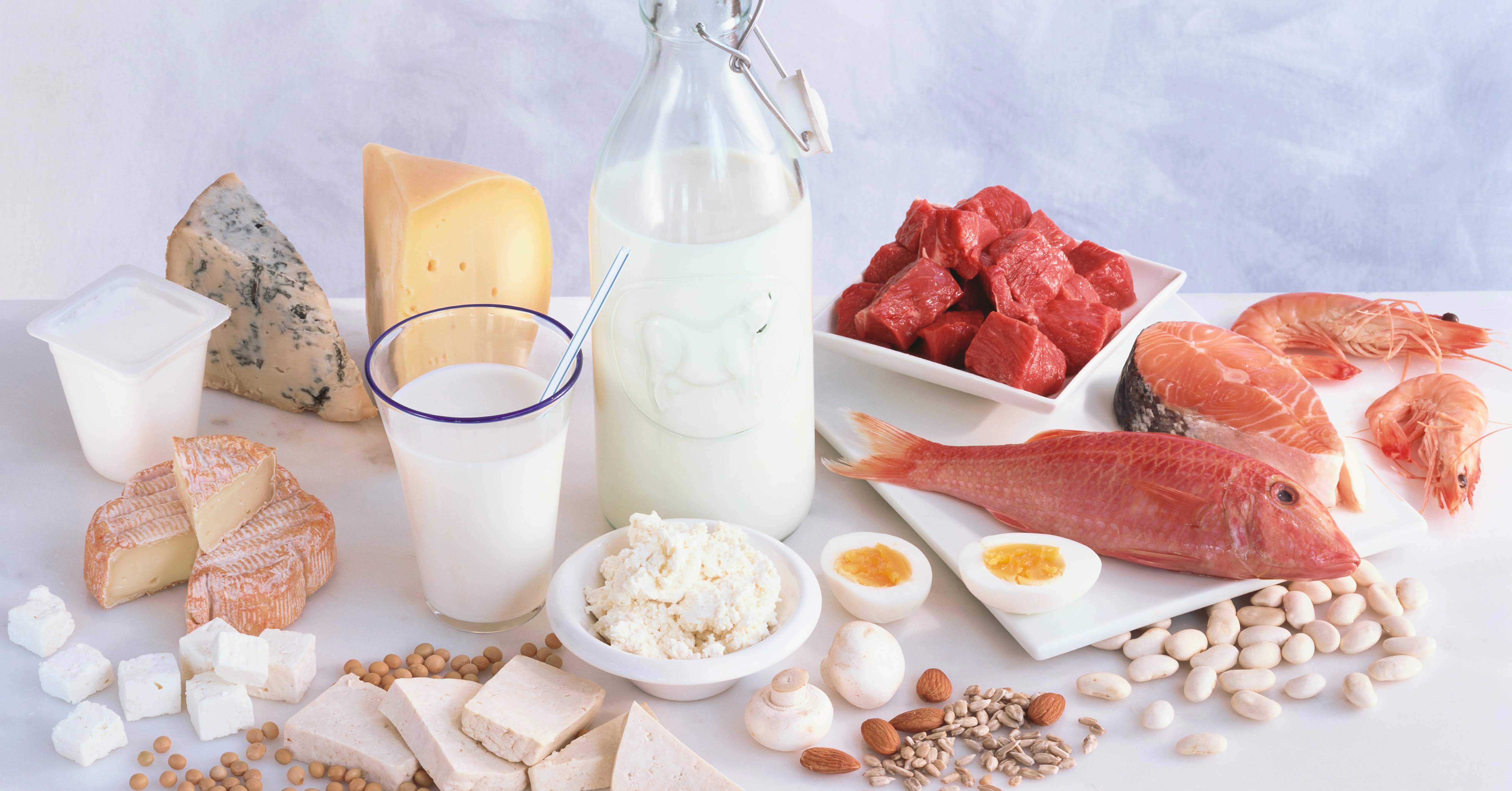 привычки помогающие похудеть, как похудеть