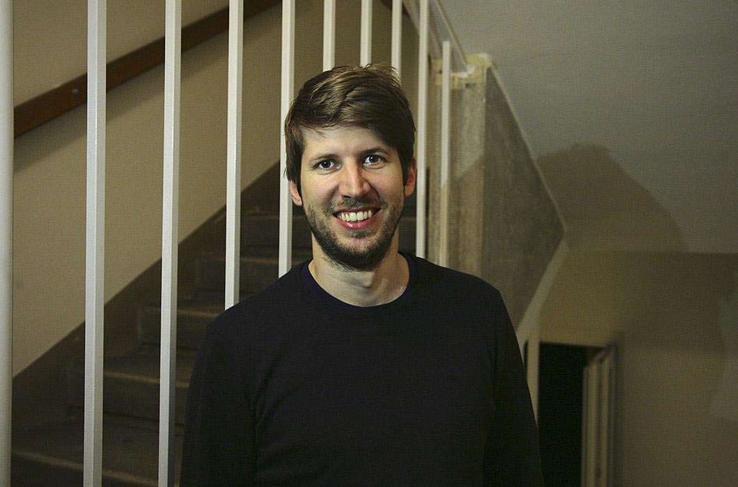 Иностранцы о России, что жители Вены думают о русских