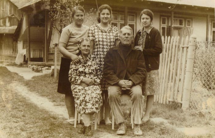 как стать счастливее, вещи которые сделают счастливее 