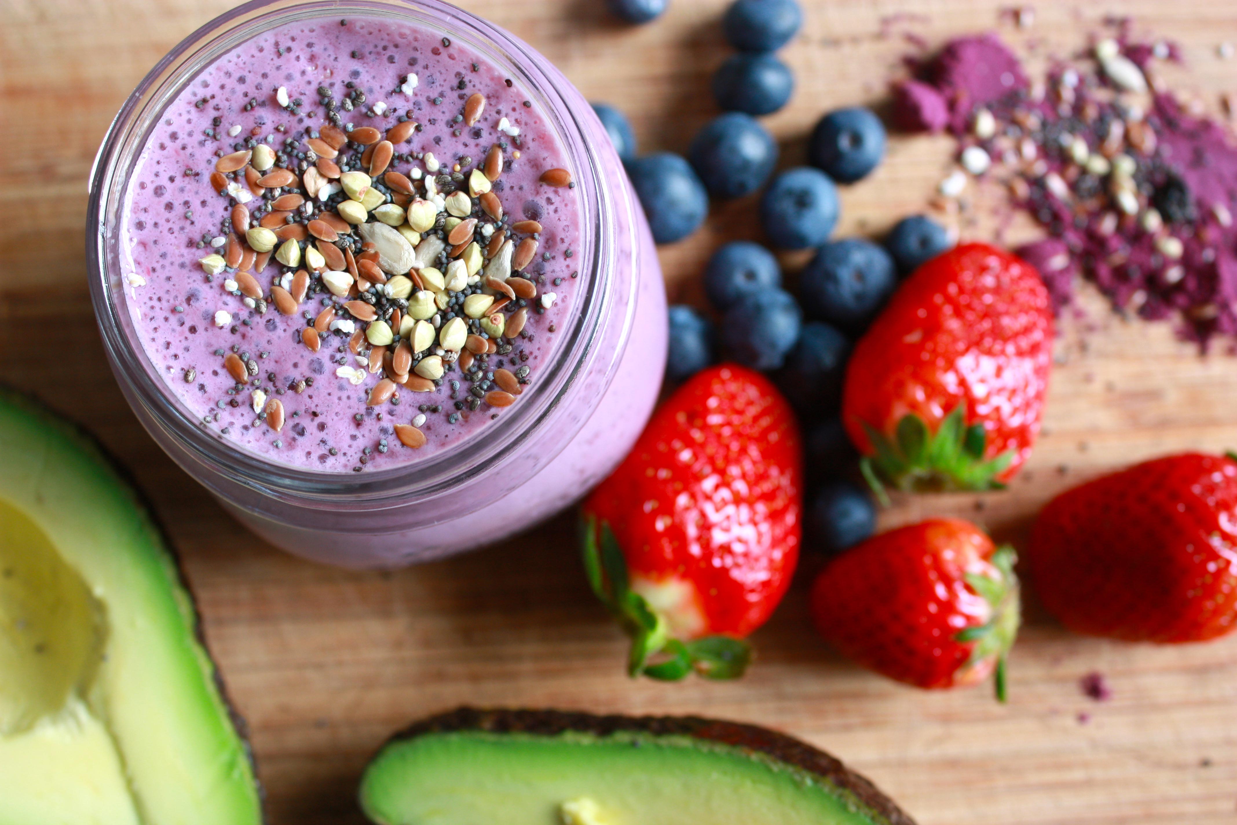 как стать счастливее, вещи которые сделают счастливее 