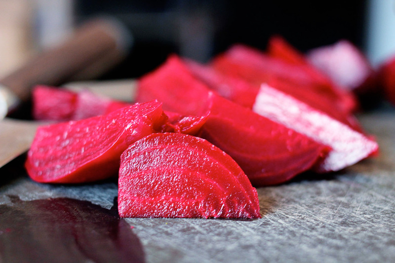 Невероятно, но факт: 9 побочных эффектов полезных продуктов побочные эффекты полезных продуктов