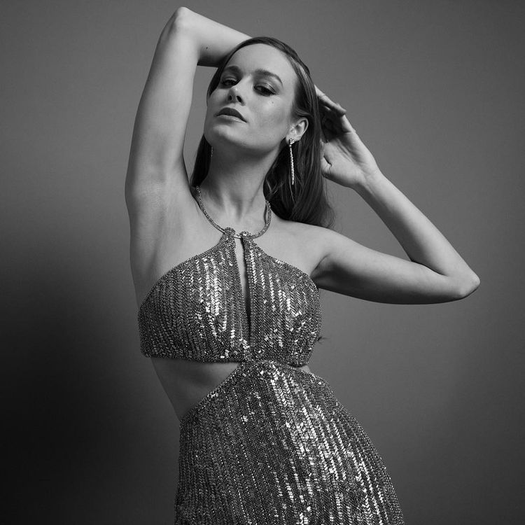 черно-белые портреты знаменитостей для церемонии «Золотой глобус 2016», Золотой глобус 2016 