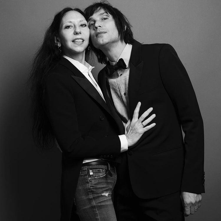 черно-белые портреты знаменитостей для церемонии «Золотой глобус 2016», Золотой глобус 2016 