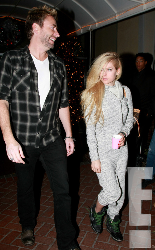 Самые нелепые и безвкусные наряды знаменитостей за первую половину января нелепые наряды звёзд, безвкусные наряды знаменитостей