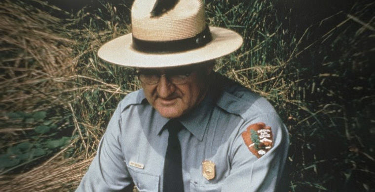 5 уникальных людей со сверхспособностями, которых можно назвать супергероями люди со сверхспособностями, уникальные люди, феноменальные люди