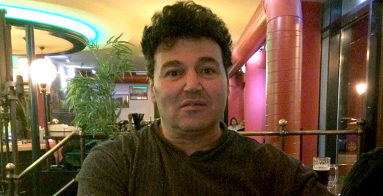 5 уникальных людей со сверхспособностями, которых можно назвать супергероями люди со сверхспособностями, уникальные люди, феноменальные люди