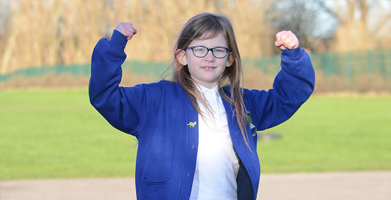 5 уникальных людей со сверхспособностями, которых можно назвать супергероями люди со сверхспособностями, уникальные люди, феноменальные люди