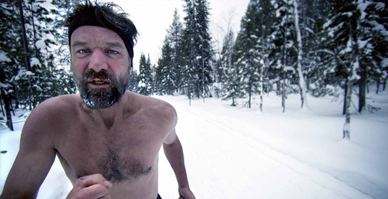 5 уникальных людей со сверхспособностями, которых можно назвать супергероями люди со сверхспособностями, уникальные люди, феноменальные люди