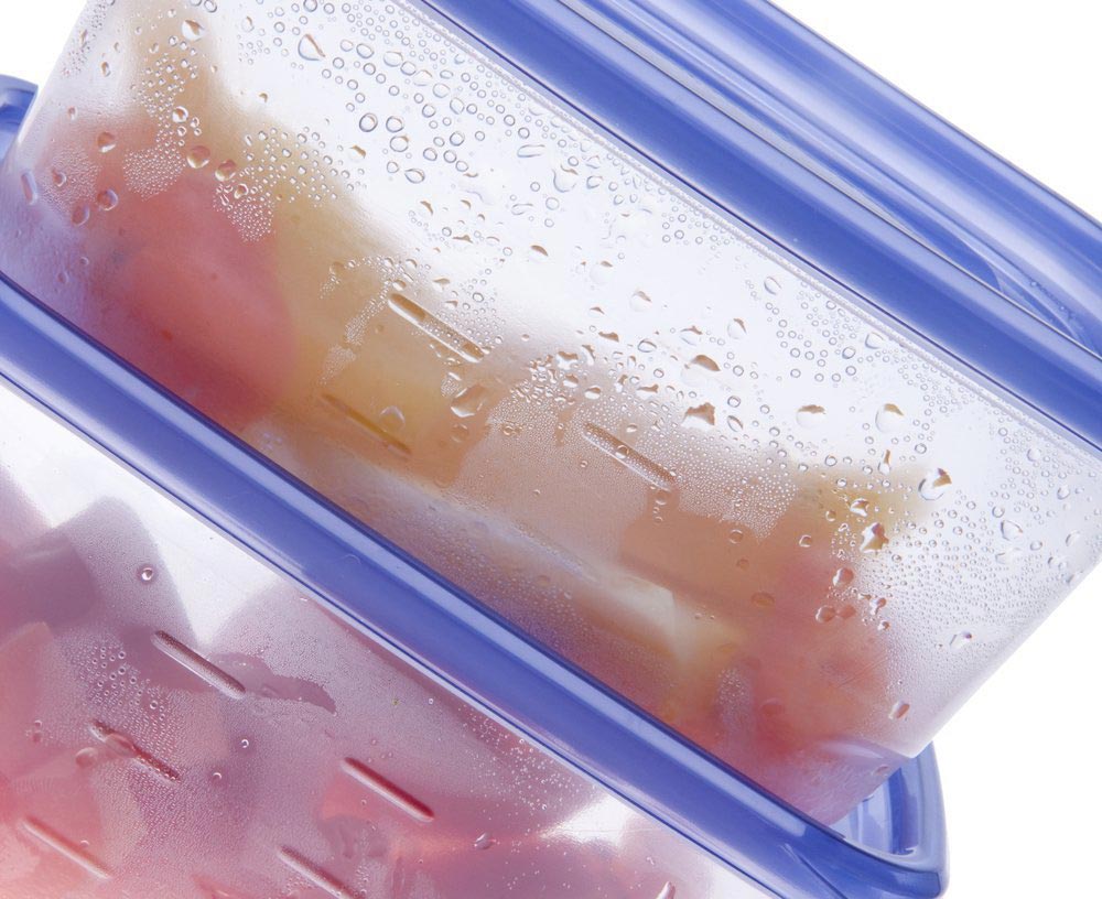 6 популярных кулинарных ошибок, которые каждый из нас хоть раз, да совершал кулинарные ошибки, ошибки на кухне