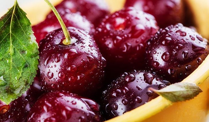 6 популярных кулинарных ошибок, которые каждый из нас хоть раз, да совершал кулинарные ошибки, ошибки на кухне