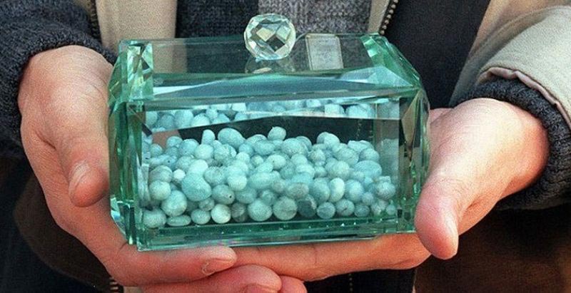 7 самых странных и пугающих похоронных обрядов мира странные похоронные обряды, пугающие похоронные традиции