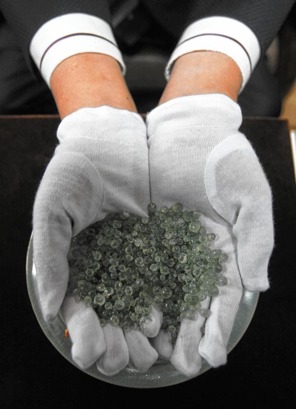 7 самых странных и пугающих похоронных обрядов мира странные похоронные обряды, пугающие похоронные традиции