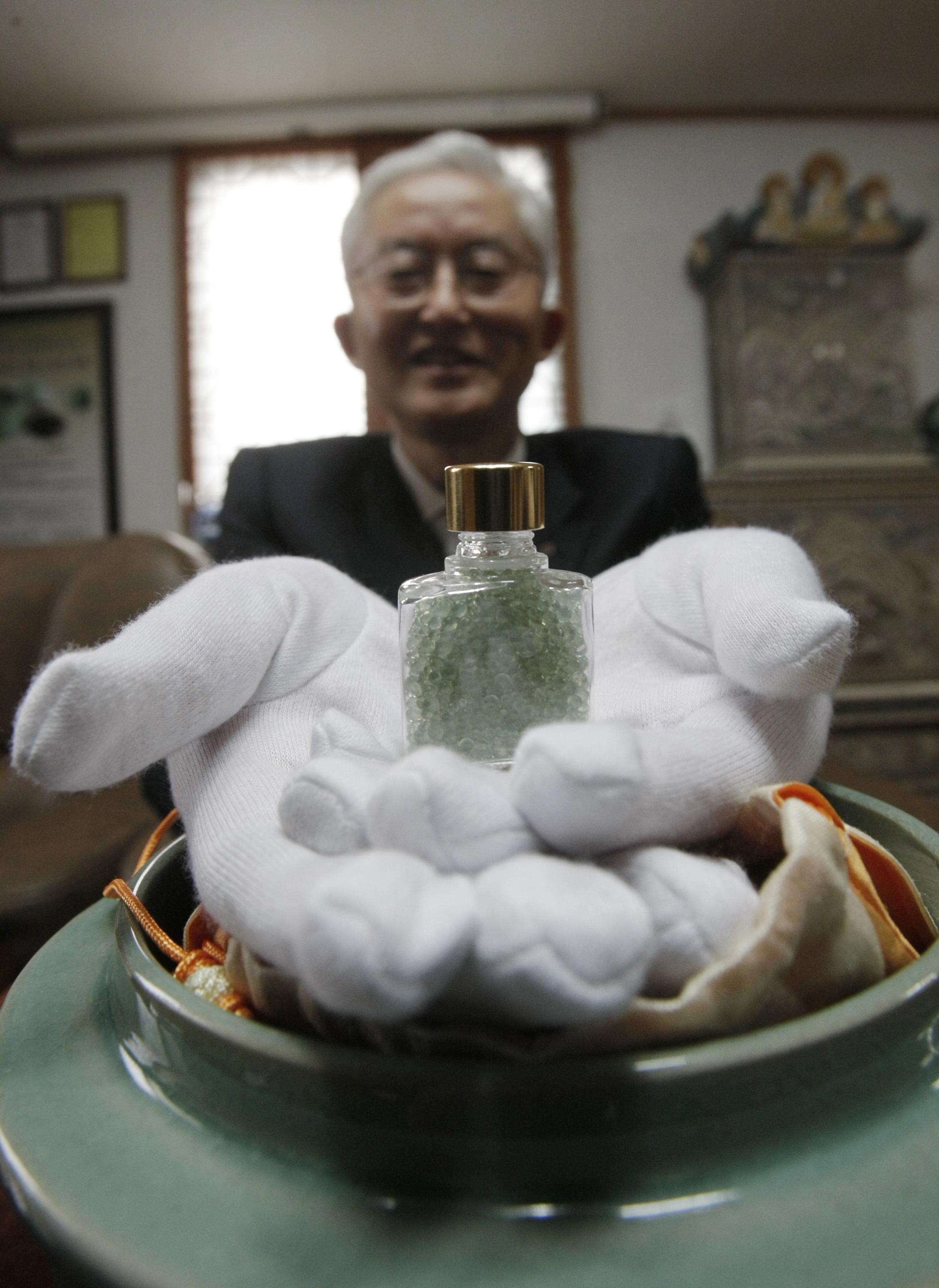 7 самых странных и пугающих похоронных обрядов мира странные похоронные обряды, пугающие похоронные традиции