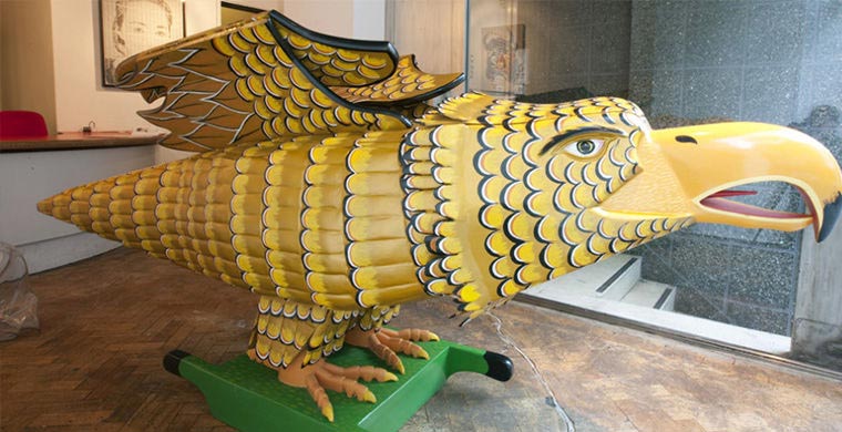 7 самых странных и пугающих похоронных обрядов мира странные похоронные обряды, пугающие похоронные традиции