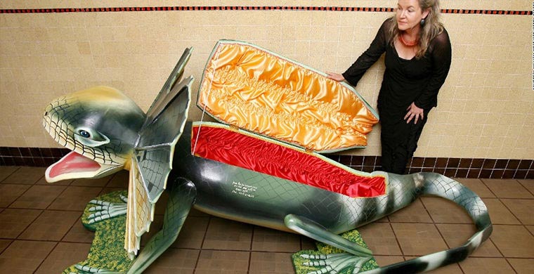 7 самых странных и пугающих похоронных обрядов мира странные похоронные обряды, пугающие похоронные традиции