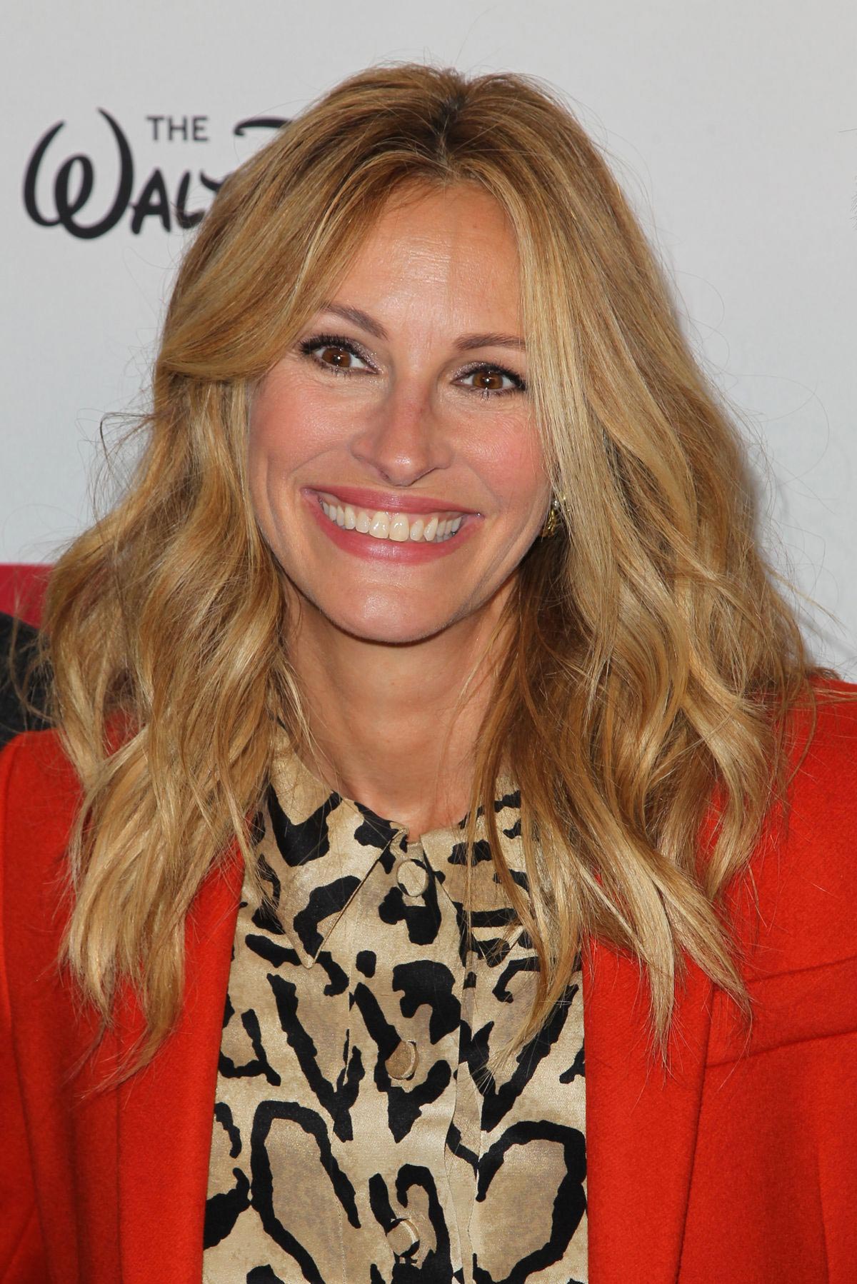 скандальные звёзды Голливуда, невыносимые звёзды