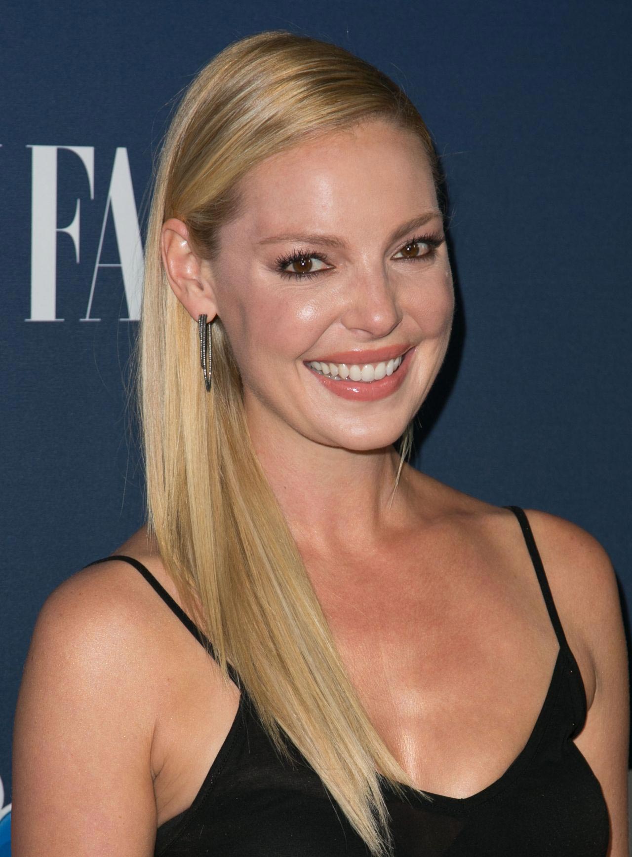 скандальные звёзды Голливуда, невыносимые звёзды