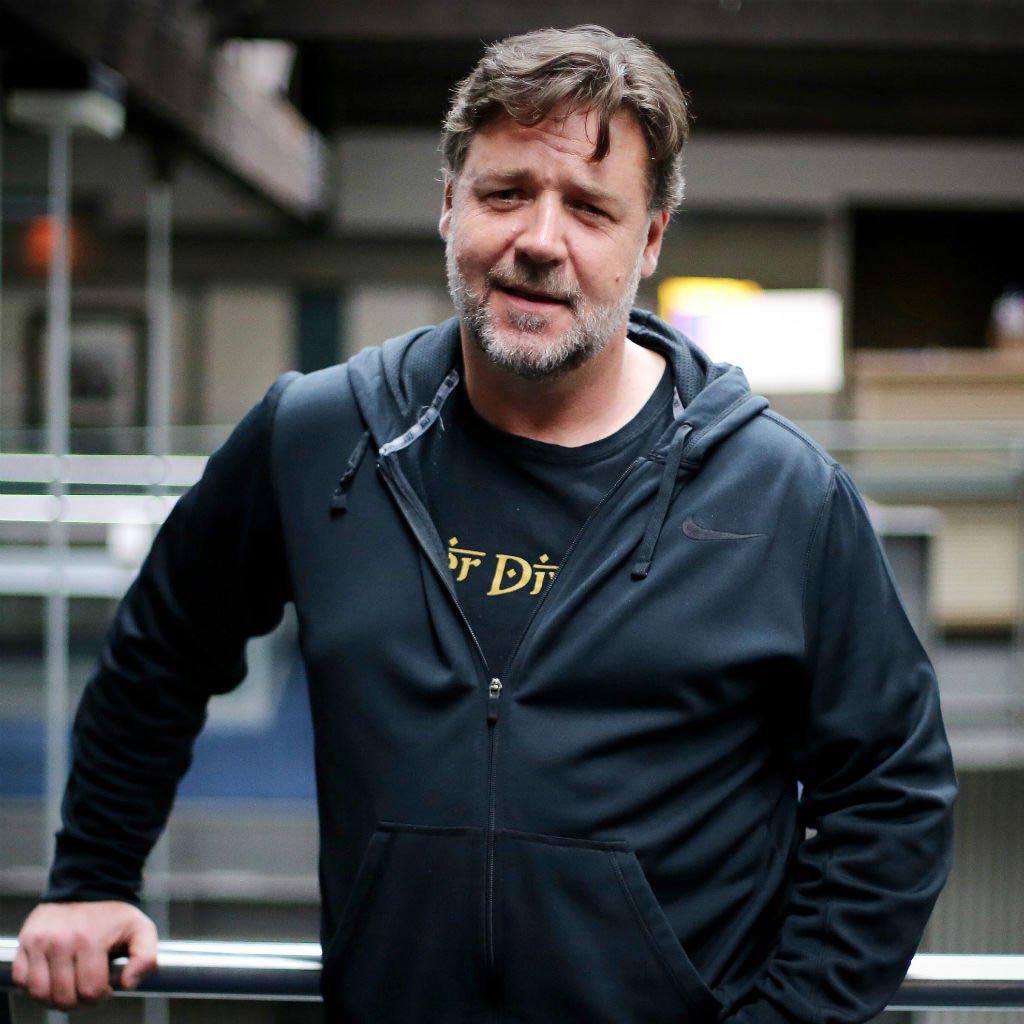 скандальные звёзды Голливуда, невыносимые звёзды