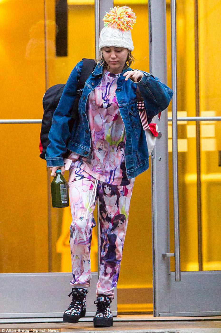 нелепые наряды звёзд, безвкусные наряды знаменитостей