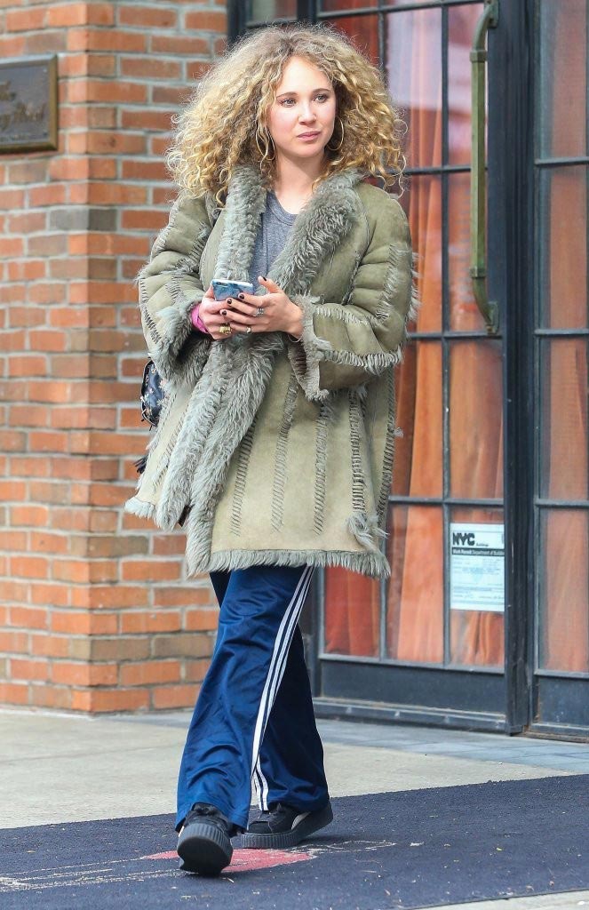 нелепые наряды звёзд, безвкусные наряды знаменитостей