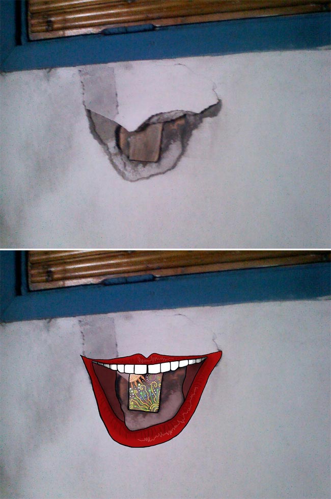 истории штукатурки, истории штукатурки до и после, истории штукатурки коллаж