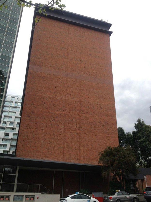 неожиданные фотографии, фотогарфии