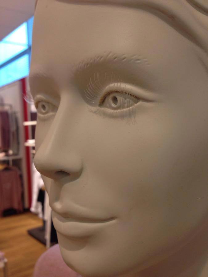 неожиданные фотографии, фотогарфии