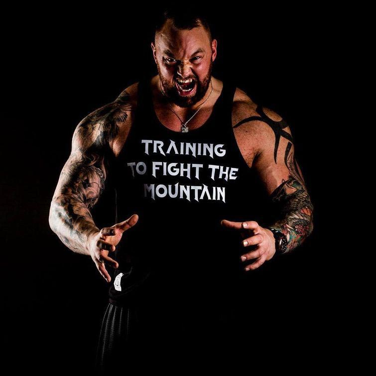 померанский шпиц Астерикс, померанский шпиц Хафтор Бьёрнссон, питомец Хафтор Бьёрнссон , собака Хафтора Бьёрнссона