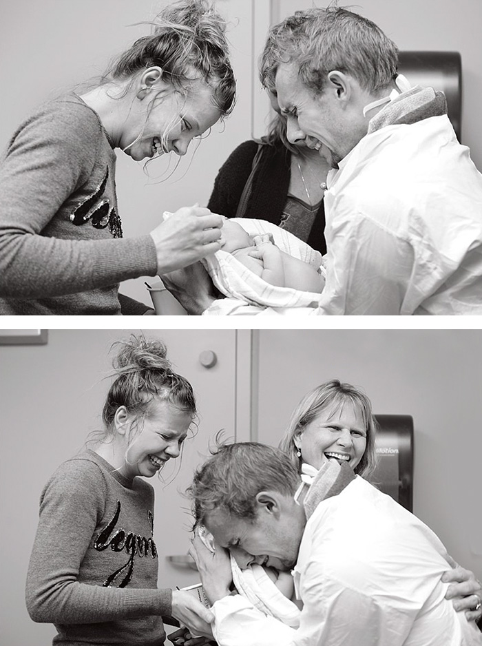 отцы и дети, папы с младенцами, день отца