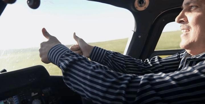 удаление зуба вертолёт, вырвал зуб при помощи вертолёта