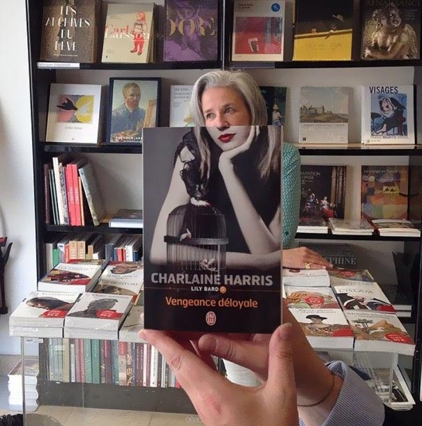 Книжные иллюзии или когда обложки книг стали продолжением реальности Книжные иллюзии, обложки книг продолжение реальности, подставляют обложки книг к частям тела