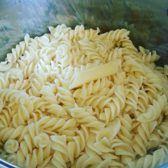 Ад для перфекциониста, люди не могут нормально выполнить свою работу