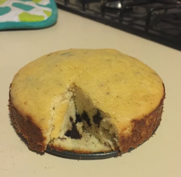 Ад для перфекциониста, люди не могут нормально выполнить свою работу