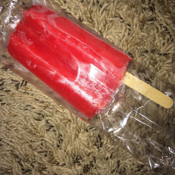 Ад для перфекциониста, люди не могут нормально выполнить свою работу