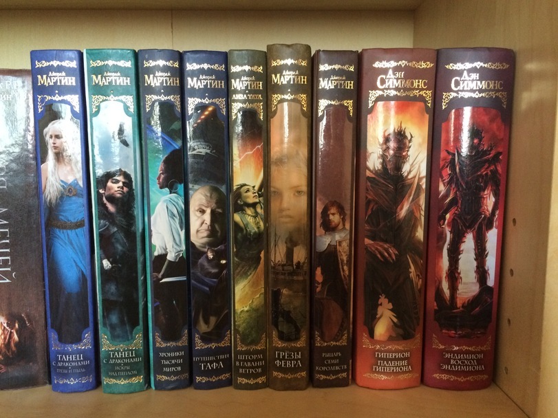 Ад для перфекциониста, люди не могут нормально выполнить свою работу