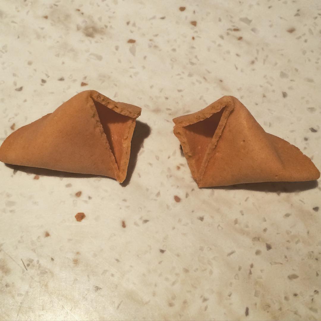 Ад для перфекциониста, люди не могут нормально выполнить свою работу