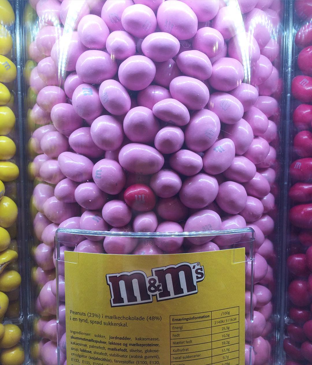 Ад для перфекциониста, люди не могут нормально выполнить свою работу