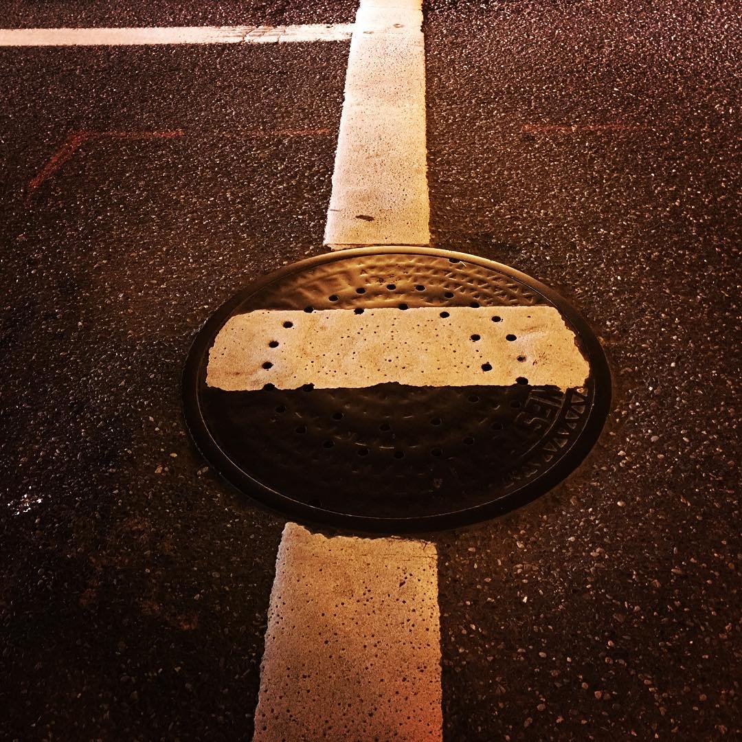 Ад для перфекциониста, люди не могут нормально выполнить свою работу