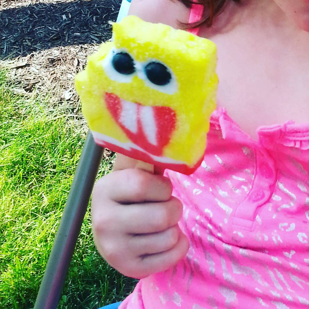 Ад для перфекциониста, люди не могут нормально выполнить свою работу