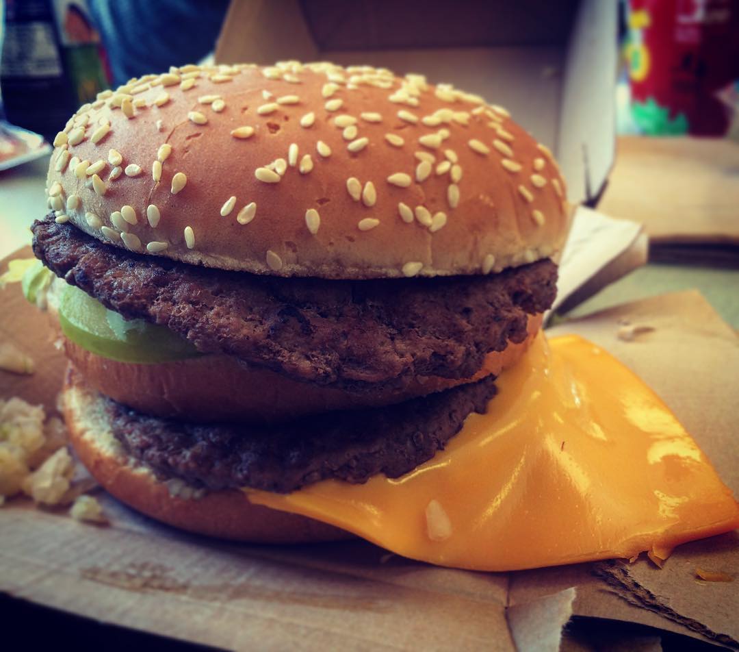 Ад для перфекциониста, люди не могут нормально выполнить свою работу